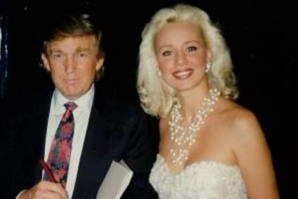 Noi acuzații de viol împotriva lui Donald Trump. Cum argumentează democrații cererea de desecretizare a dosarului Epstein