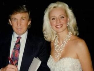 Noi acuzații de viol împotriva lui Donald Trump. Cum argumentează democrații cererea de desecretizare a dosarului Epstein