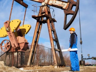 Se schimbă proprietarul companiei care asigură 12% din necesarul de gaze al României. Cine preia zăcământul din Marea Neagră