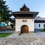 Beciul Domnesc