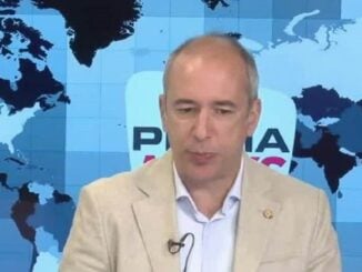 PRIMA NEWS Ce priorităţi ar trebui să aibă viitorul buget. Bogdan Glăvan, economist: „Să ne uităm ce au făcut alte ţări în situaţii de criză”