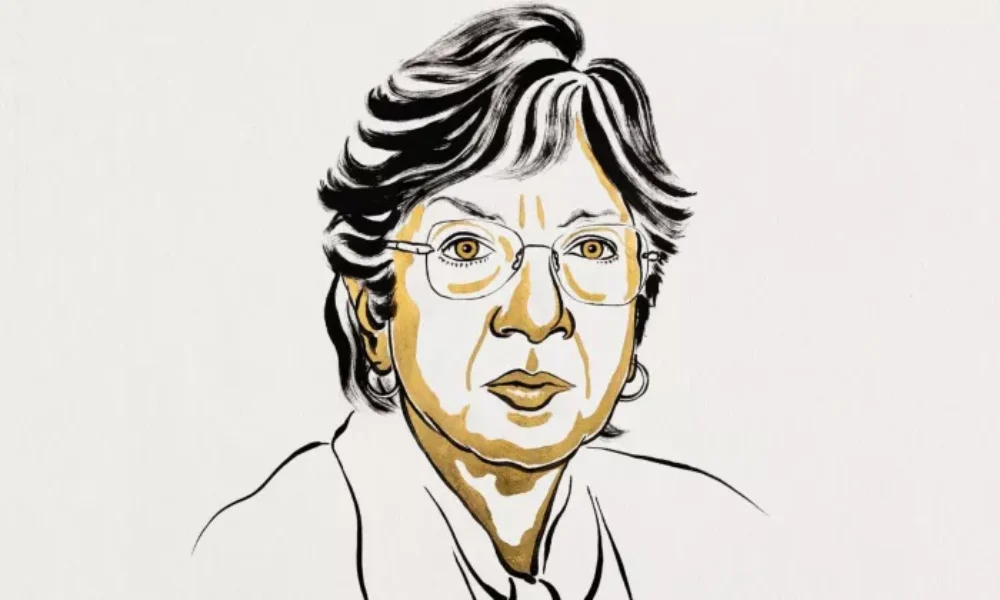 Premiul Nobel pentru Pace 2026 merge la Navi Pillay. Cine este câștigătoarea