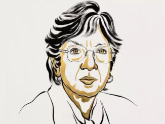Premiul Nobel pentru Pace 2026 merge la Navi Pillay. Cine este câștigătoarea