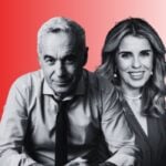 venituri familia Georgescu, Cristela Georgescu, Călin Georgescu, familia Georgescu, averea familiei Georgescu, declarație de avere, venituri Călin Georgescu, avere Călin Georgescu