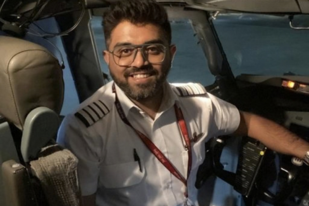 FlyDubai suspendă zborurile către Israel după incidentul aviatic de ieri. Un pasager israelian susține că a stabilizat aeronava
