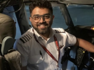 FlyDubai suspendă zborurile către Israel după incidentul aviatic de ieri. Un pasager israelian susține că a stabilizat aeronava
