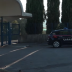 bandă români, arestări, jaf eșuat, Italia, fabrică bijuterii, tentativă eșuată de jaf