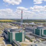 Centrala nucleara Kozlodui