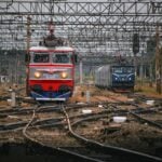CFR, tragedie feroviară, România, Spania