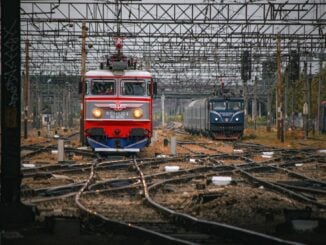 Se poate produce, în România, o tragedie feroviară similară celei din Spania?