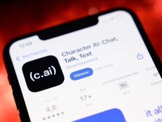 Falimentul startup-urilor de inteligență artificială expune datele confidențiale ale utilizatorilor