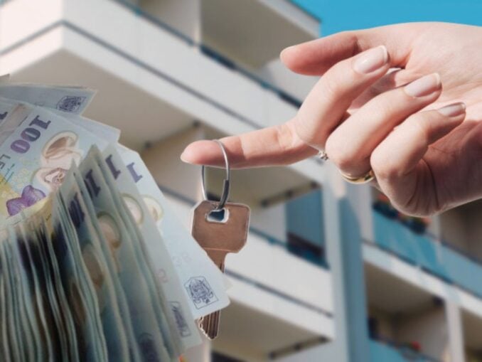 Proprietarii de apartamente riscă penalități dacă nu plătesc întreținerea. Ce trebuie să știe
