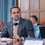 TAROM, Ciprian Șerban, Cristian Ghinea, Cristian Ghinea TAROM