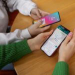 WhatsApp, control parental, adolescenți, părinți, Meta, Meta AI, control parental WhatsApp