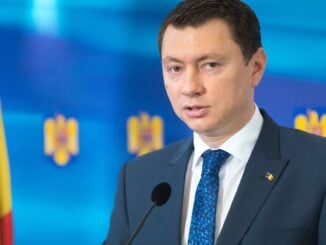 Cosmin Marinescu: România se îndreaptă spre un record european. Dobânda-cheie va rămâne la 6,5% încă mai multe trimestre