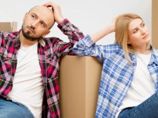 România, campioana scumpirilor la chirii în UE. Creștere de 43,5% într-un an: ce a provocat saltul și ce spun experții