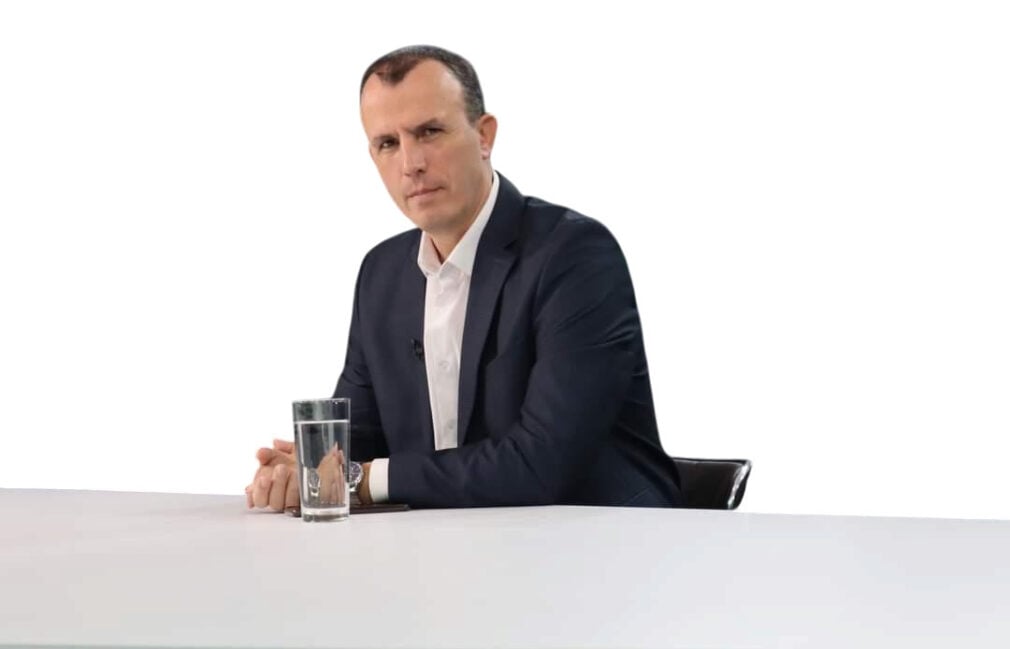 Cum gestionează România războiul hibrid al Federației Ruse? De la Brașov la Marea Neagră