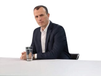 Cum gestionează România războiul hibrid al Federației Ruse? De la Brașov la Marea Neagră