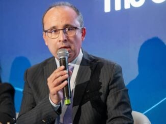 VIDEO Bușoi: Redeschiderea centralei de la Cernavodă este încă departe