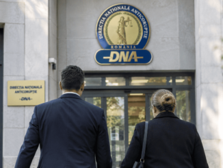 Dosar de abuz în serviciu la Filarmonica Sibiu. Prejudiciu de peste 543.000 de lei. Fostul manager și o angajată, trimiși în judecată de DNA