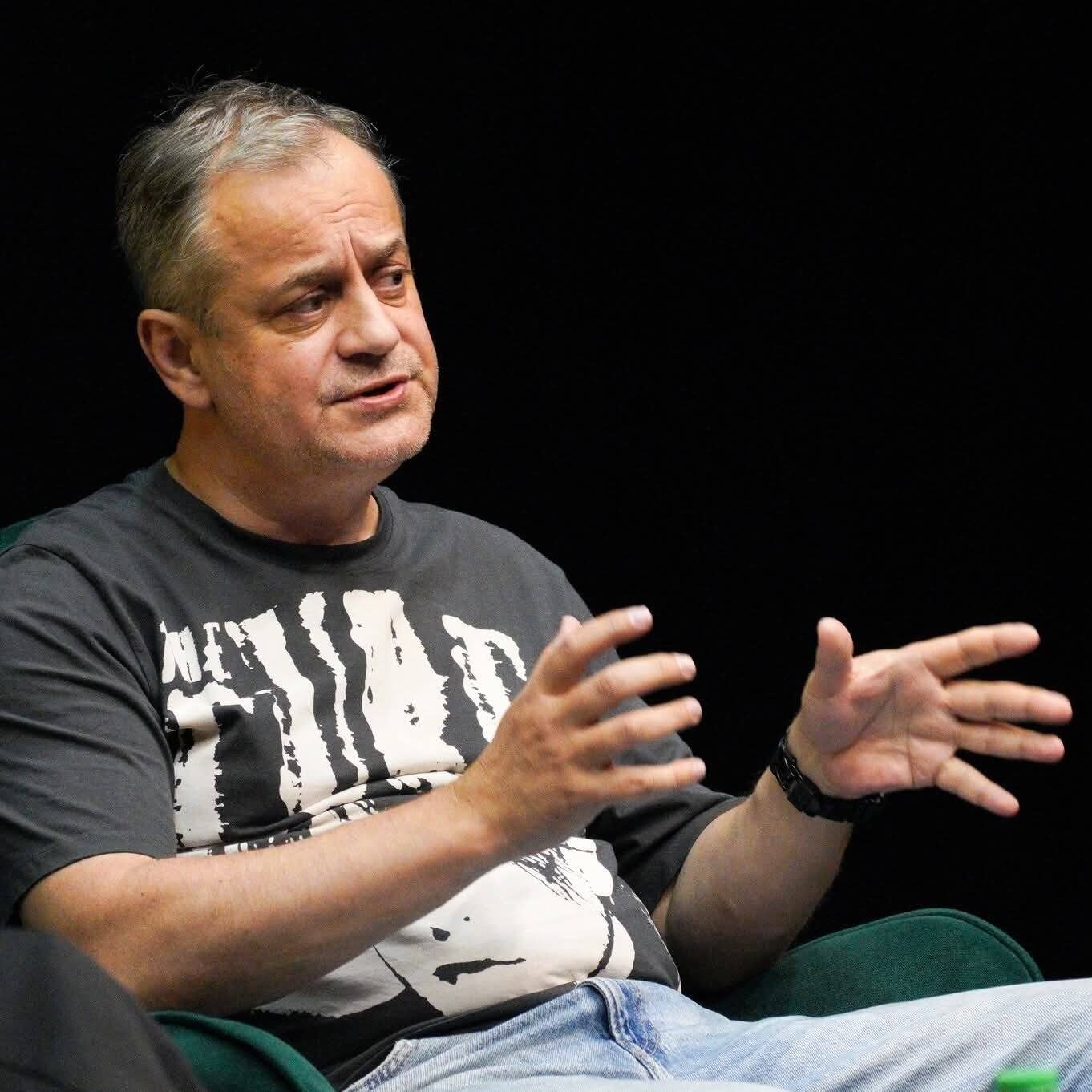 Arthur Suciu, Author at Cotidianul RO