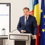 Cseke Atilla avertizează că sistemul medical românesc ar putea intra în colaps
