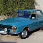 Dacia 1310, Nea Ghiță, Dacia zburătoare, Tesla Roadster, Elon Musk, SpaceX