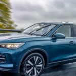 Dacia Spring, Sandero și Bigster pe piața auto din Germania, unde Dacia a crescut cu 25,7% în septembrie.