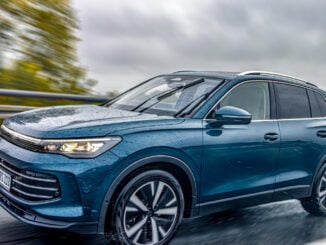 Creștere puternică pentru Dacia în Germania. Spring și Sandero bat așteptările