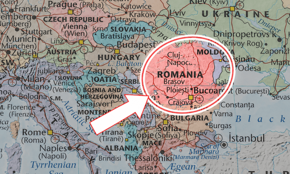 Deficitul României a sărit de la 5,5% la 9,2% din PIB în doar trei luni. Explicația economistului-șef al BNR, după ce am ajuns „campioni” în UE