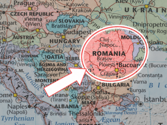 Deficitul României a sărit de la 5,5% la 9,2% din PIB în doar trei luni. Explicația economistului-șef al BNR, după ce am ajuns „campioni” în UE