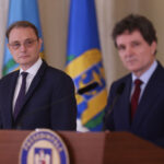 Luca Niculescu