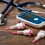 sănătate, pacienți, diabet, boli cardiovasculare, boli neurologice, boli renale
