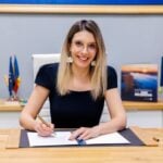 Diana Buzoianu, PSD, acuzații, Radarul Balastierelor