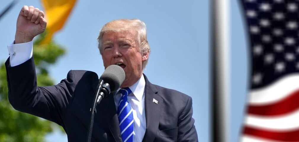 Donald Trump nu mai vrea ca execuția lui Nidal Hasan să fie transmisă în direct. Ce l-a făcut să se răzgândească
