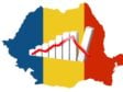 FMI vede recesiune în România în 2026. Economia ar urma să scadă cu 0,5%