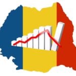 FMI, România, economie, recesiune, prognoză economică, PIB, inflație, FMI economia României