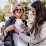 Elisabeta Lipă, dată în judecată, COSR