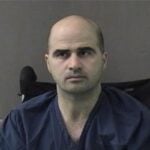 ONU critică intenția SUA de a transmite în direct execuția lui Nidal Hasan