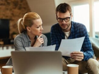 De ce plătim energie scumpă într-o țară care produce electricitate ieftină. Explicațiile președintelui AEI