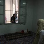 Fâșia Gaza, Liban, refugiați