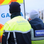 Irlanda, români expulzați, condamnați, arestați, 24 de români condamnați sau arestați au fost expulzați