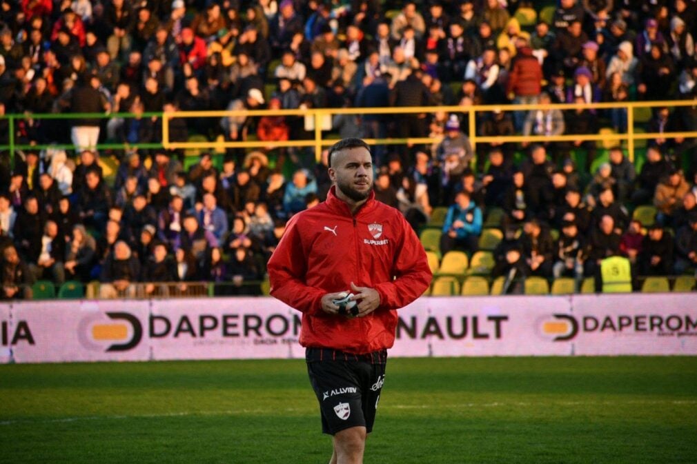 George Pușcaș, audiat la DIICOT în dosarul Nordis