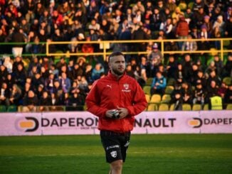 George Pușcaș, audiat la DIICOT în dosarul Nordis