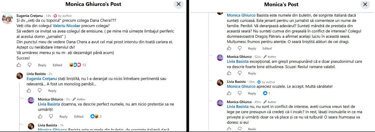 sursa HotNews