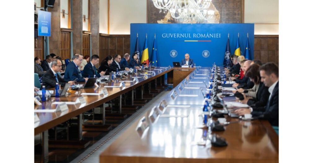 Investitorii se înghesuie să cumpere titluri de stat. Cererea de cumpărare a ajuns la 2,5 miliarde de lei în așteptarea instalării guvernului