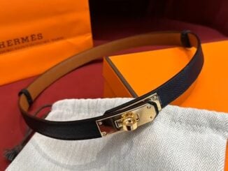 Brandurile de lux din Europa suferă pierderi din cauza scăderii cererii din China. A doua economie a lumii dă semne de încetinire