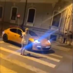 sursa foto - captură de ecran Mihaela Rădulescu
