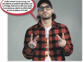Cațavencii.ro: Pe-al nostru steag e scris „urină”