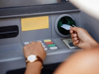 IBAN greșit: cum poți recupera banii după un transfer bancar și ce trebuie să faci imediat